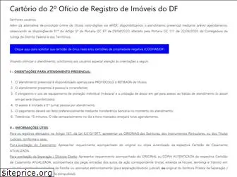 2ridf.com.br