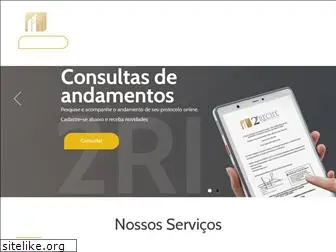 2rirecife.com.br