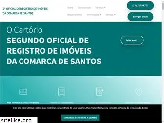 2risantos.com.br