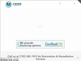 2rivergroup.com