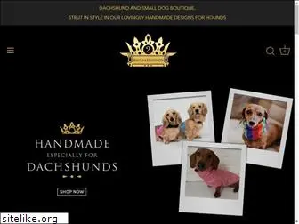 2royalhounds.com.au