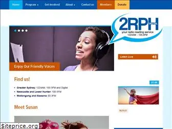 2rph.org.au