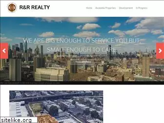 2rrealty.com