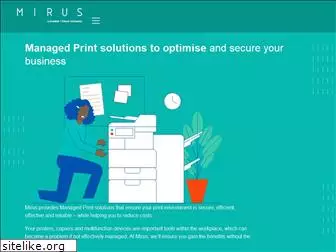 2rsystems.com