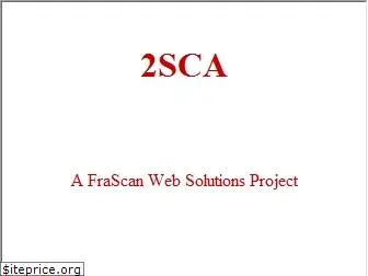 2sca.com