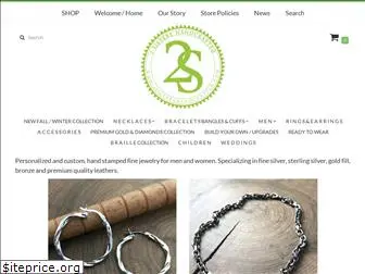 2sistershandcrafted.com