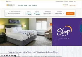 2sleepinn.com