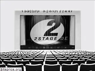 2stage.de