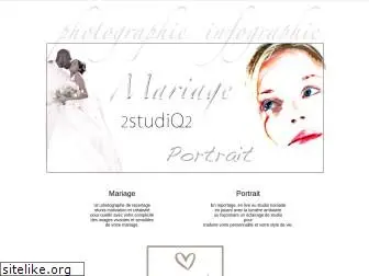 2studio2.com