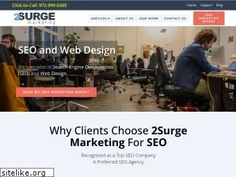 2surge.com