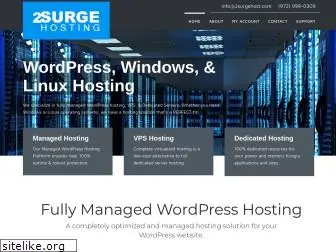 2surgehost.com