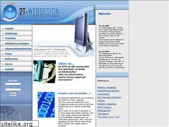 2t-webdesign.net