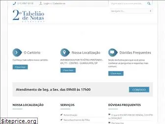 2tabeliaoguarulhos.com.br