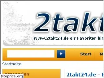 2takt24.de