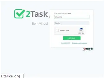 2task.com.br