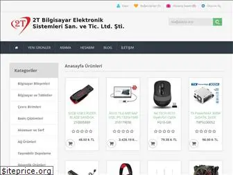 2tbilgisayar.com