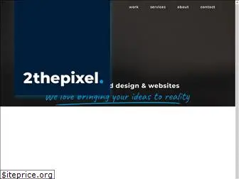 2thepixel.com.au