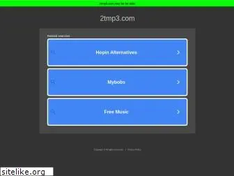 2tmp3.com