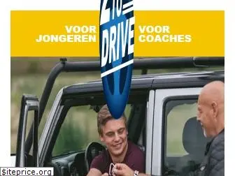 2todrive.nl