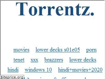 2torrentz.net