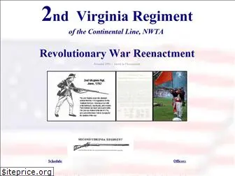 2va.org