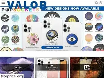 2valor.com