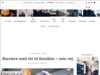 2verdener.dk