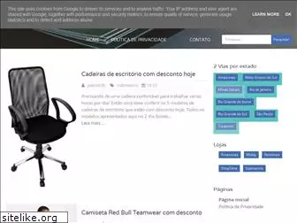2viaboleto.net.br