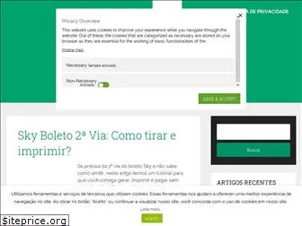 2viaboleto.net