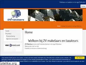 2vmakelaars.nl