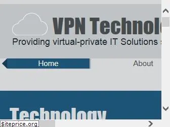 2vp.net