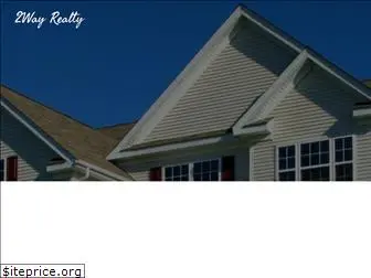 2wayrealty.com