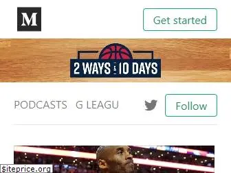 2ways10days.com