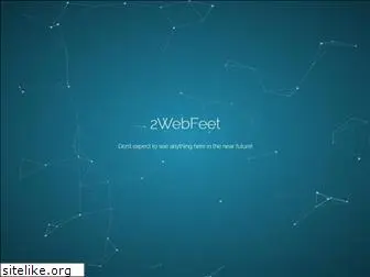 2webfeet.net