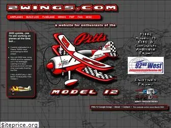 2wings.com