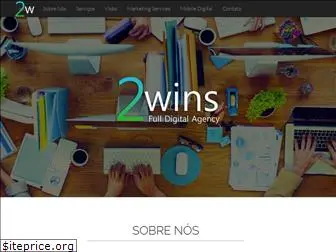 2wins.com.br