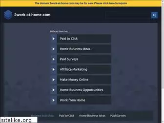 2work-at-home.com
