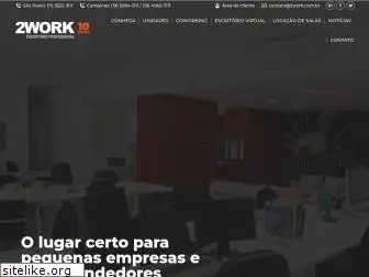 2work.com.br