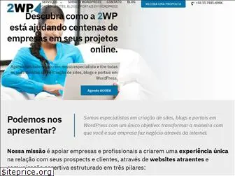 2wp.com.br