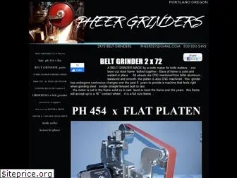 2x72beltgrinder.com