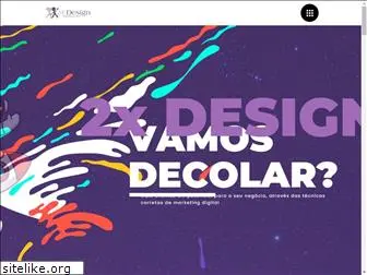 2xdesign.com.br