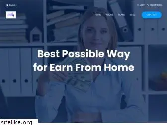 2xearningfree.com