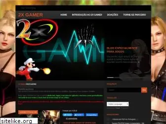 2xgamer.com