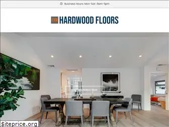 2xmwoodfloors.com