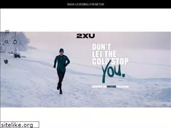 2xu.no