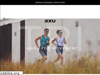 2xu.se