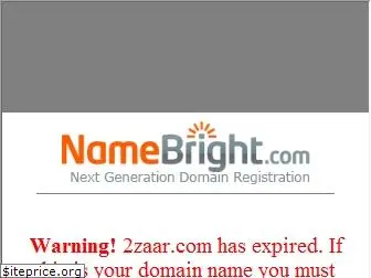 2zaar.com