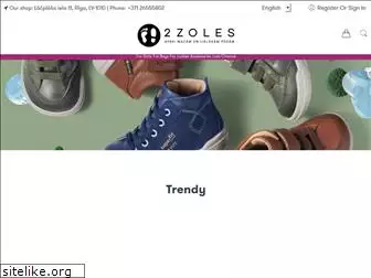 2zoles.com