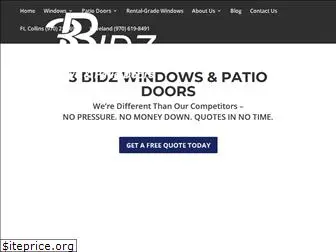 3-bidz.com