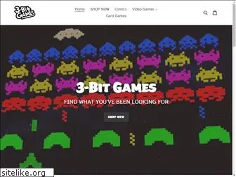 3-bitgames.com